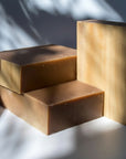 Bedtime Ritual Bar Soap - 6.2oz