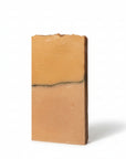 Citrus Squeeze Bar Soap - 6.2oz