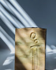 Coco Grove Bar Soap