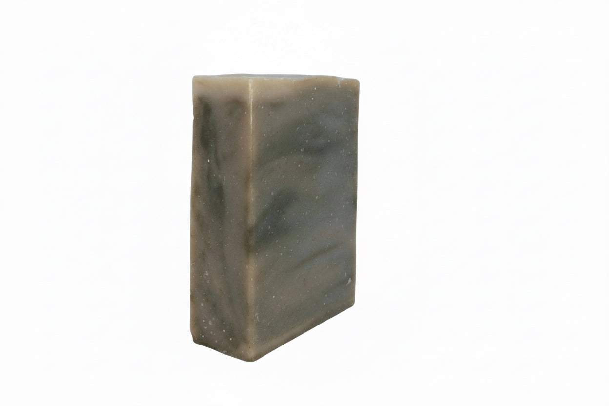 Coco Grove Bar Soap - 4.5oz