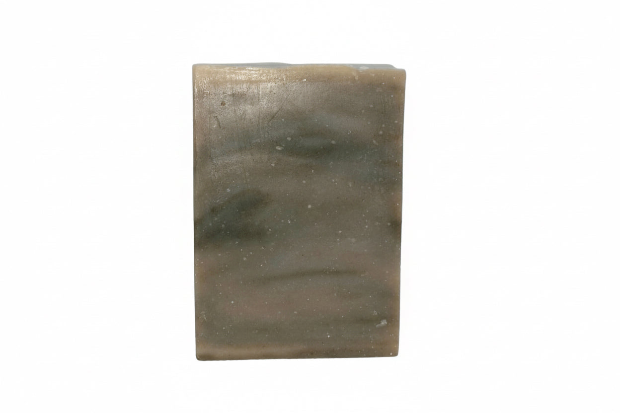 Coco Grove Bar Soap 