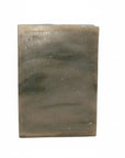 Coco Grove Bar Soap 