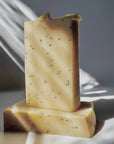 Desert Flower Bar Soap - 6.2oz
