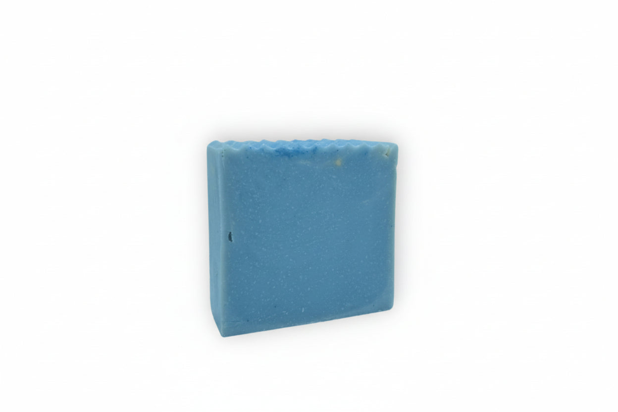 Luxury Baby Bar Soap - 6.5oz