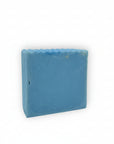Luxury Baby Bar Soap - 6.5oz