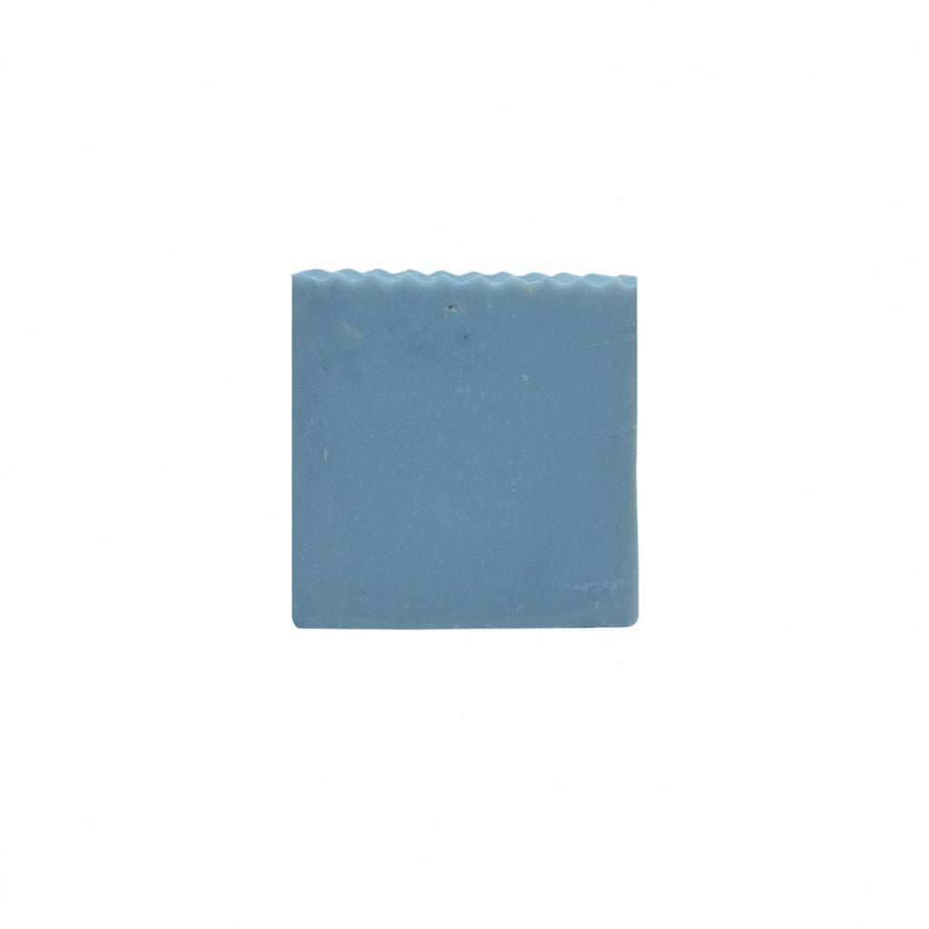 Luxury Baby Bar Soap - 6.5oz