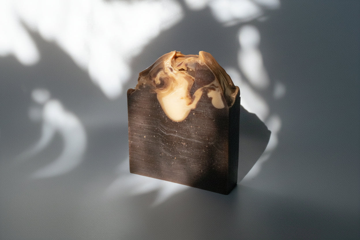 Marocchino chunk Bar Soap