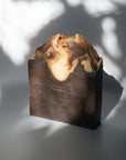 Marocchino chunk Bar Soap