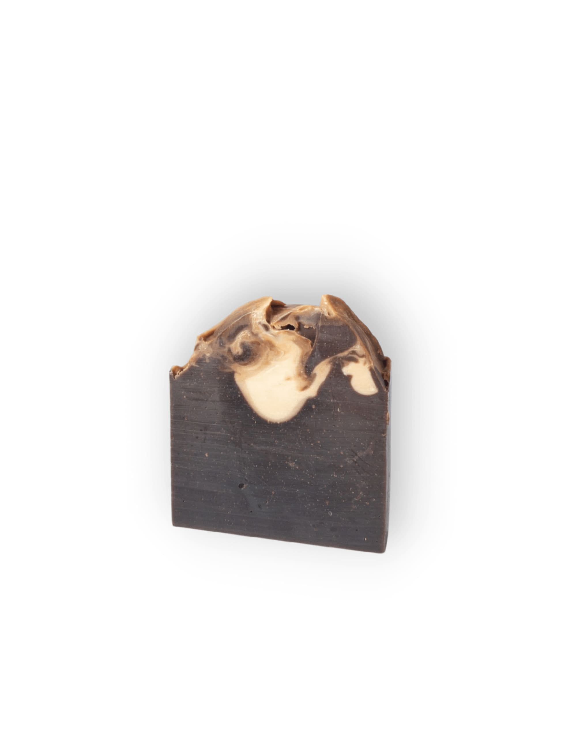 Marocchino chunk Bar Soap - 7.2
