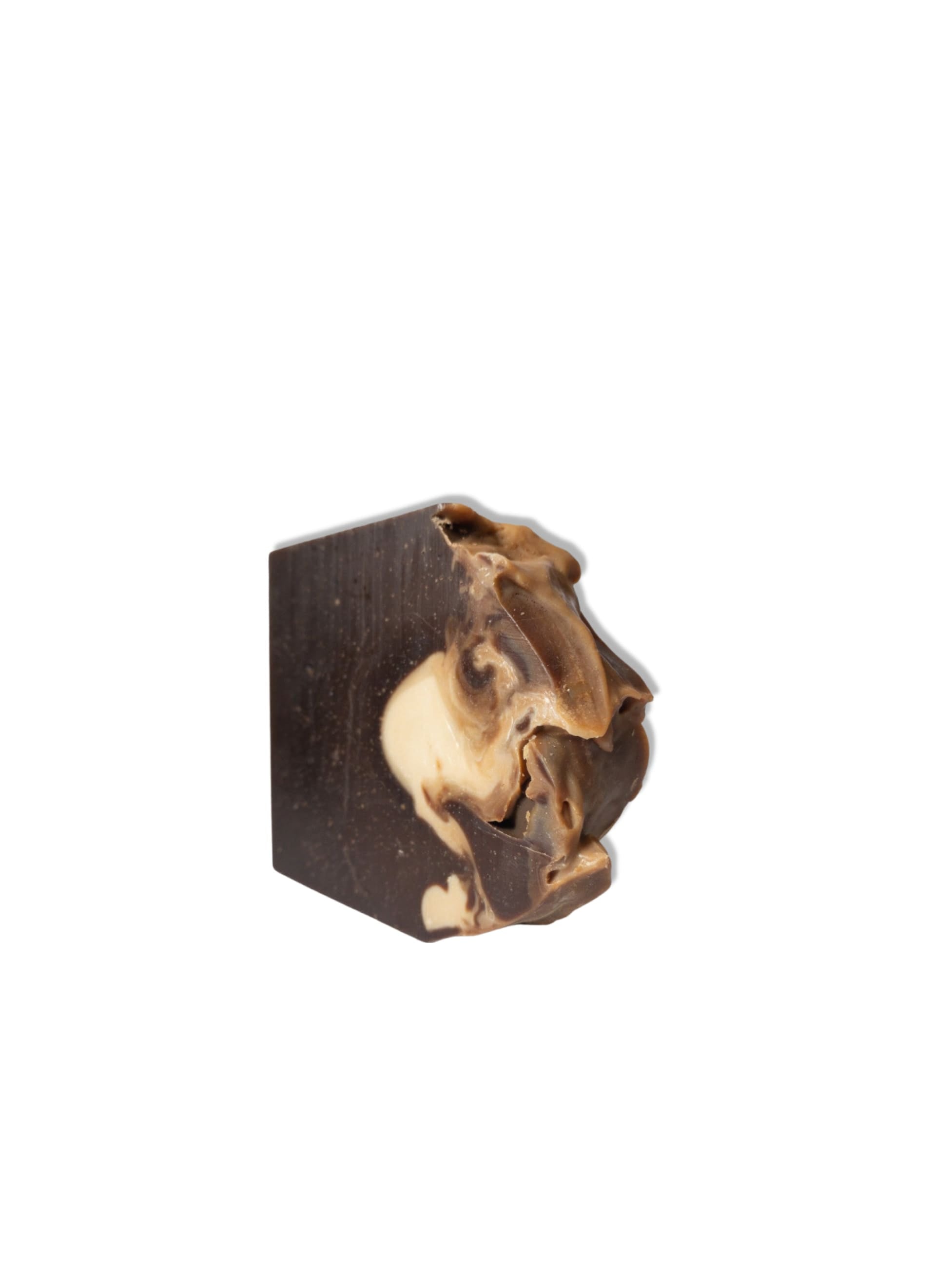 Marocchino chunk Bar Soap - 7.3