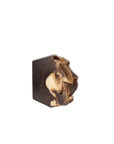 Marocchino chunk Bar Soap - 7.3